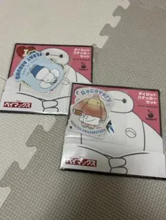 Item thumbnail for item f2c6900f-3a26-4646-9aa1-30639998bf6c