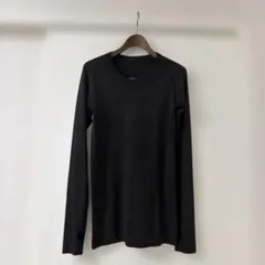 新品未使用　ルルレモン　Swiftly 長袖　トップス　レディース　6 ルルレモン☆長袖 ロングT☆Swiftly Tech Long Sleeve 2.0 (lululemon