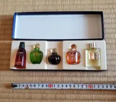 2025年最新】ディオール la collectionの人気アイテム - メルカリ