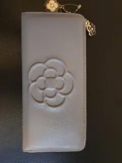 CLATHAS お財布 長財布