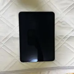 iPad10世代64GB ジョジョステッカーカバー付き - メルカリ