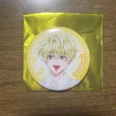 多聞くん今どっち!? SHIBUYA109 缶バッジ 橘敬人 - メルカリ