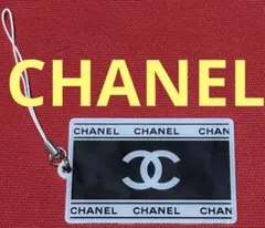 ★香奈兒★CHANEL★掛繩★吊飾★