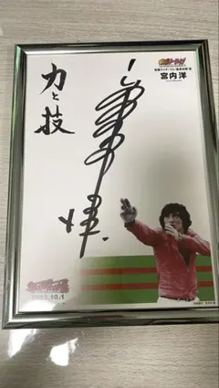 2025年最新】仮面ライダーV3サインの人気アイテム - メルカリ