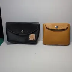 Item thumbnail for item b36c5e9d-8c18-4bf9-b87b-50c98e21f561