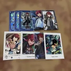 あんスタ Knights