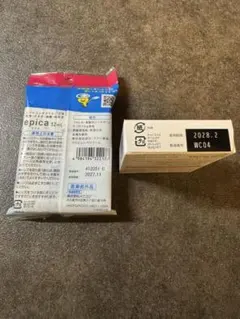 Item thumbnail for item 0b5a926b-475c-49ba-901a-57f12aa72bbb