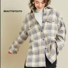 ウサウサ様 リクエスト 2点 まとめ商品