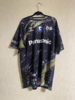 Item thumbnail for item 498c4c23-64ed-40a6-8bbc-dac599b40ec3