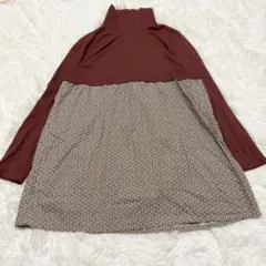 Item thumbnail for item a8db7522-320d-4243-ab22-07694cd098b7