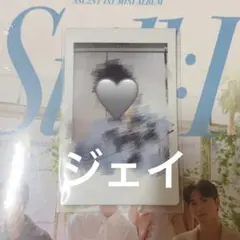 Item thumbnail for item 4c6bfa3b-4932-4a8c-89a2-7aca61f706dc