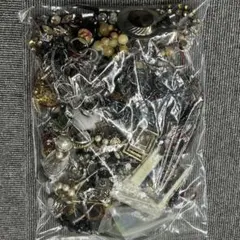 Item thumbnail for item 643f93af-05d2-4799-8c21-cbc3eff9f5c3