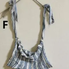 Item thumbnail for item 31576915-5e0b-45bf-964a-f31c27d85cdd