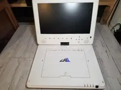 2026年最新】avox ポータブルdvdプレーヤーの人気アイテム - メルカリ