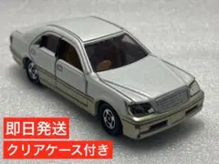 Item thumbnail for item 2da73a0d-9cb2-43f8-9fea-45d6619e739e