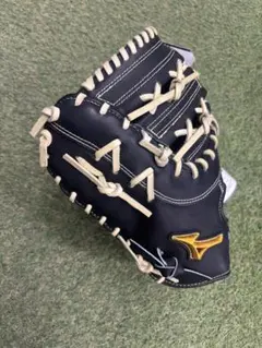 2025年最新】ジェネラルキップレザーの人気アイテム - メルカリ