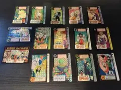 luminous様 リクエスト 2点 まとめ商品