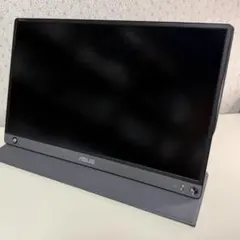 2026年最新】ZenScreenの人気アイテム - メルカリ