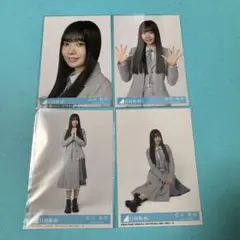 Item thumbnail for item e15b77e9-4944-403e-970c-f47defa6df47