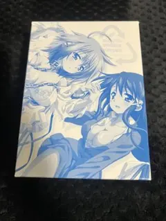 そらのおとしもの シーツ そらのおとしもの 添い寝ベッドシーツ イカロスと日和 - メルカリ