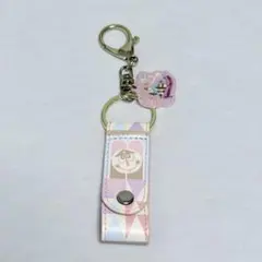 【ディズニー】カチューシャホルダー