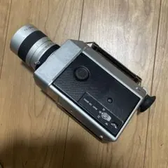 2026年最新】canon auto zoom 814の人気アイテム - メルカリ