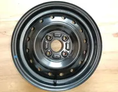 2025年最新】ワゴンrスマイル ホイールキャップの人気アイテム