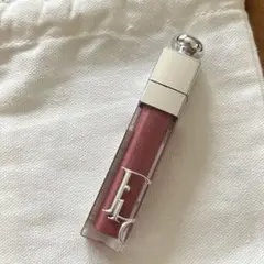 ディオール アディクトリップ マキシマイザー 026 リップグロス　6ml