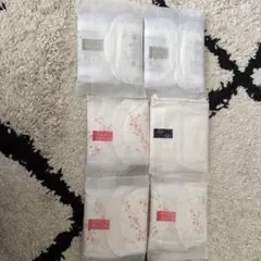 ハニワくん様 リクエスト 3点 まとめ商品