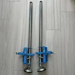 Item thumbnail for item 88ba4553-3938-433a-8b91-393fc2345cb0