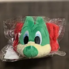 浦和レッズ 応援グッズ