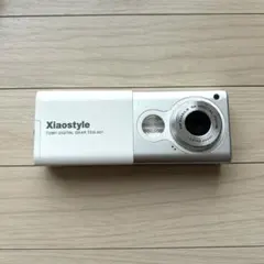 2026年最新】xiaostyle シャオスタイルの人気アイテム - メルカリ