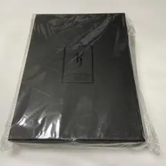 未開封 FC限定 氷室京介 20TH JUST MOVIN' ON DVD★ 未開封 FC限定 氷室京介 20TH JUST MOVIN' ON DVD☆ - メルカリ