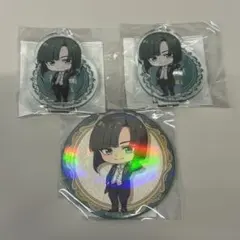 2026年最新】ヒカルの碁 アキラの人気アイテム - メルカリ