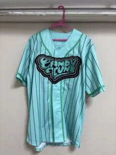2026年最新】CANDY tune tシャツの人気アイテム - メルカリ