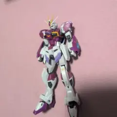 Item thumbnail for item 930ae6bc-f04e-4382-9fd5-61c38e4a658d