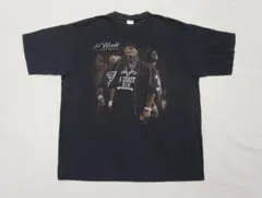 VERDY G-DRAGON Ubermensch TシャツXL黒 - メルカリ