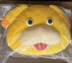 2026年最新】おっちん クッションの人気アイテム - メルカリ