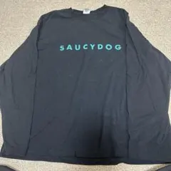 Item thumbnail for item d70d4e74-f139-4581-8e94-f89e5bd07e03