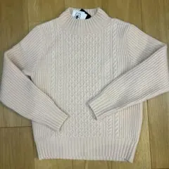 Item thumbnail for item 4b2764c5-23c6-48bd-8434-efb1c0a46fbc