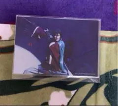 ミュージカル刀剣乱舞　むすはじ　和泉守兼定　有澤樟太郎　ステショ