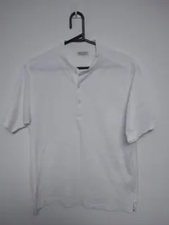 Item thumbnail for item 00031145-89af-4ba3-b2c7-7609c5c8fa7a