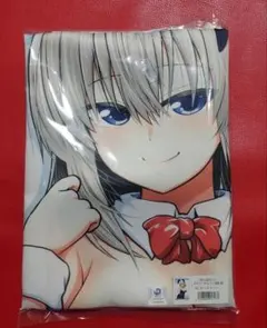 2026年最新】タペストリーの人気アイテム - メルカリ