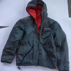 Item thumbnail for item dbf23ff5-865d-440e-a056-f23897861623