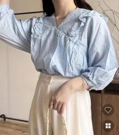 のん@プロフ必読様 リクエスト 3点 まとめ商品