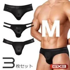 Item thumbnail for item 441ad479-953b-499e-804c-177f56eff8d6