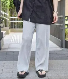 Item thumbnail for item 394287f9-d3f7-48f8-85f4-8ac890a52685