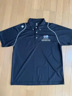 Item thumbnail for item 6658d205-b9c4-403a-81c1-a339660e10a4