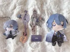 Item thumbnail for item d7c228f9-8e99-4a7f-9bb6-ebd64d6643a5