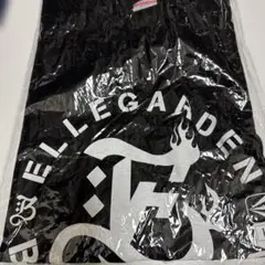 エルレガーデン　ブラフマン　コラボtシャツ XL Amazon.co.jp: ELLEGARDEN × BRAHMAN WネームTシャツ XLエルレガーデン